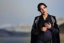 628296653 830176586712902 6870597258365877207 n جريدة مؤسسة ايجي تايمز