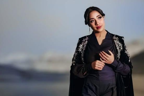 628296653 830176586712902 6870597258365877207 n جريدة مؤسسة ايجي تايمز