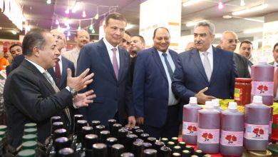 628328375 1484938639869221 6752533650354820247 n جريدة مؤسسة ايجي تايمز