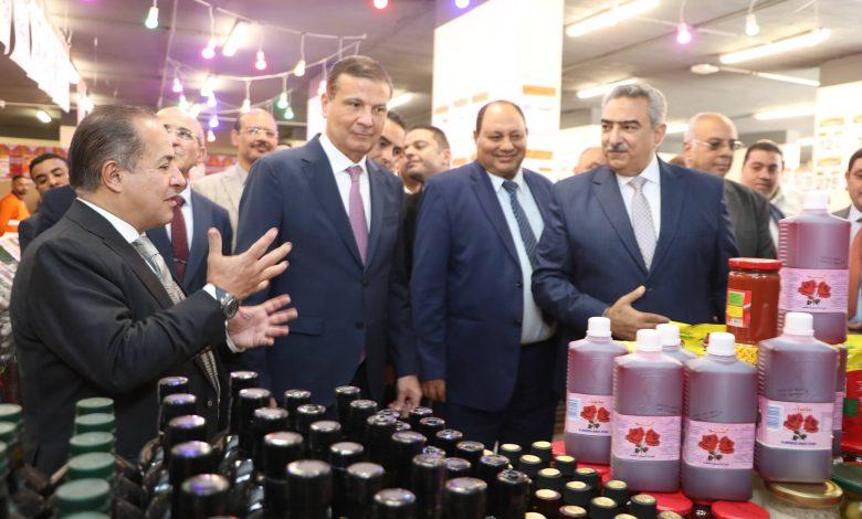 628328375 1484938639869221 6752533650354820247 n جريدة مؤسسة ايجي تايمز