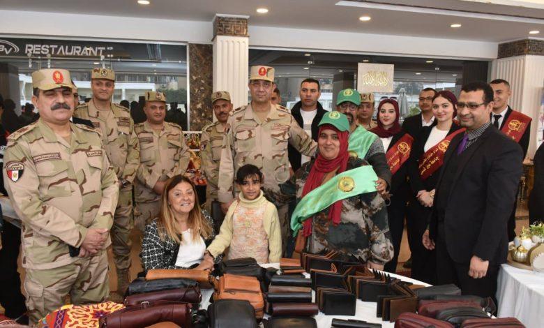 628331801 1472542984916117 7945667728070067884 n جريدة مؤسسة ايجي تايمز