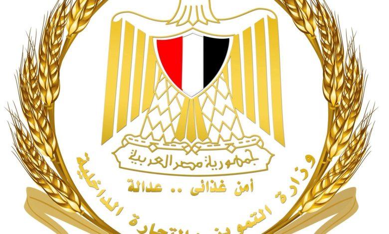 628339387 1474713308032418 7631517586025281573 n جريدة مؤسسة ايجي تايمز