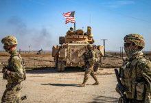 628416346 1470827858420963 8669315200944520940 n 1 جريدة مؤسسة ايجي تايمز