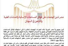 628581704 1474436304726785 2806977080777680115 n جريدة مؤسسة ايجي تايمز