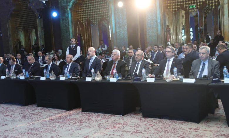 628853555 1475564541280628 3956766260317422122 n جريدة مؤسسة ايجي تايمز