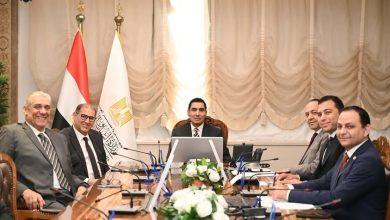 628864746 2130651074401151 1013170138650615709 n جريدة مؤسسة ايجي تايمز