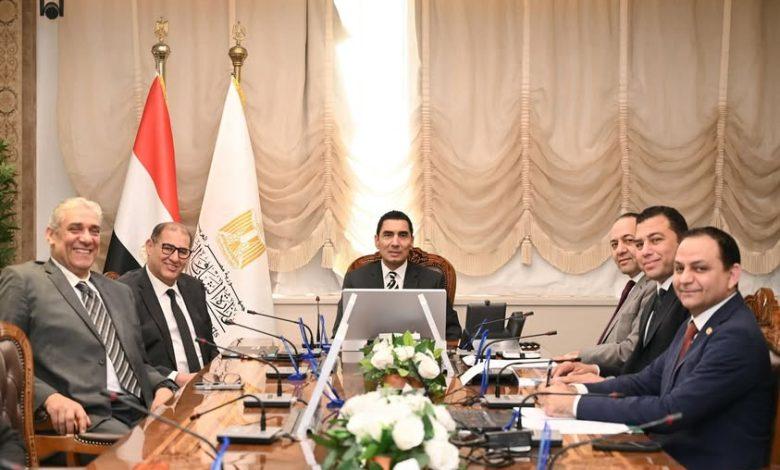 628864746 2130651074401151 1013170138650615709 n جريدة مؤسسة ايجي تايمز