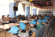 629032532 1473698211467261 4712333022882036769 n جريدة مؤسسة ايجي تايمز