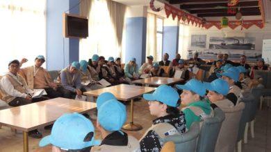 629032532 1473698211467261 4712333022882036769 n جريدة مؤسسة ايجي تايمز