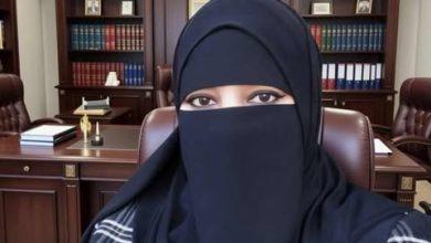 629035568 1878148912815996 879620669167220461 n جريدة مؤسسة ايجي تايمز