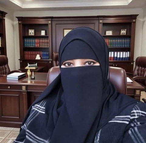 629035568 1878148912815996 879620669167220461 n جريدة مؤسسة ايجي تايمز