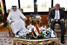 629036385 1482695717234177 2336601528324284584 n جريدة مؤسسة ايجي تايمز