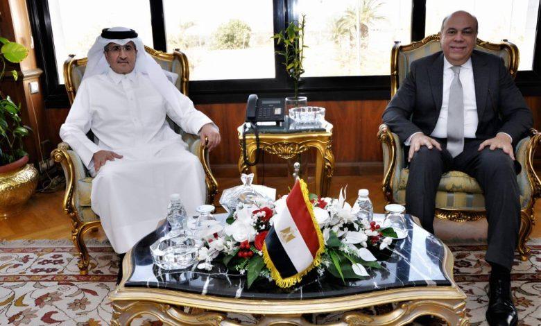 629036385 1482695717234177 2336601528324284584 n جريدة مؤسسة ايجي تايمز