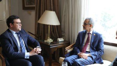 629202593 1471577101679372 2879459697602538665 n جريدة مؤسسة ايجي تايمز