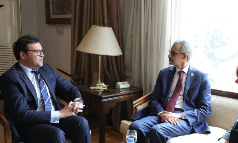 629202593 1471577101679372 2879459697602538665 n جريدة مؤسسة ايجي تايمز