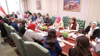 629221943 1475697707933978 4267260242552901749 n جريدة مؤسسة ايجي تايمز