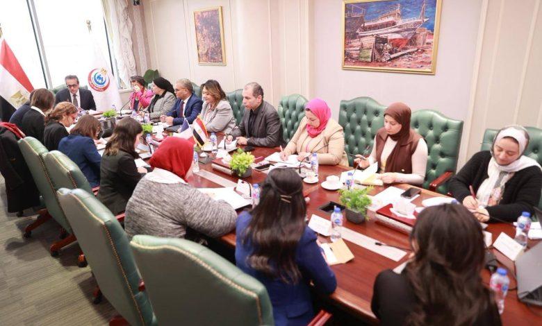 629221943 1475697707933978 4267260242552901749 n جريدة مؤسسة ايجي تايمز