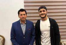 629223604 1475080864662329 7508990465483152837 n جريدة مؤسسة ايجي تايمز