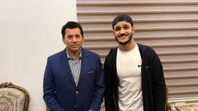 629223604 1475080864662329 7508990465483152837 n جريدة مؤسسة ايجي تايمز