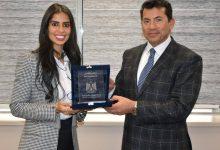 629235797 1475716447932104 1670177038789446098 n جريدة مؤسسة ايجي تايمز