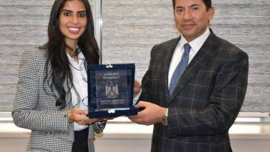 629235797 1475716447932104 1670177038789446098 n جريدة مؤسسة ايجي تايمز