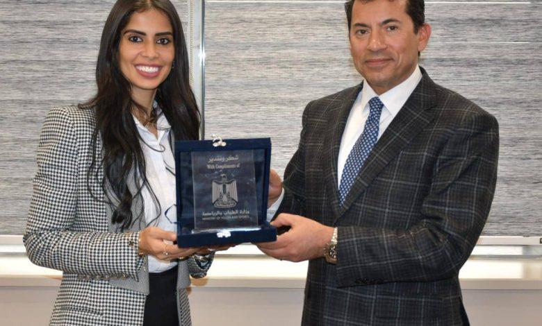 629235797 1475716447932104 1670177038789446098 n جريدة مؤسسة ايجي تايمز