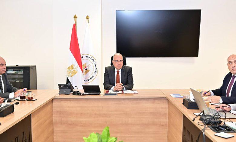 629249673 1474457174724698 2104110482125357571 n جريدة مؤسسة ايجي تايمز