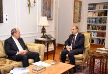 629254437 1477525277751221 8148280822804193082 n جريدة مؤسسة ايجي تايمز