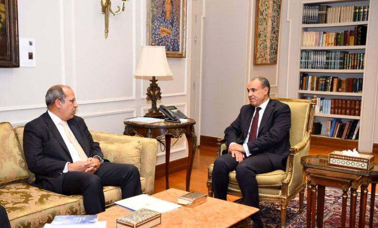 629254437 1477525277751221 8148280822804193082 n جريدة مؤسسة ايجي تايمز