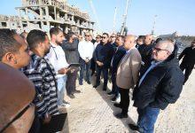 629254612 1473743481462734 1751912877535377904 n جريدة مؤسسة ايجي تايمز