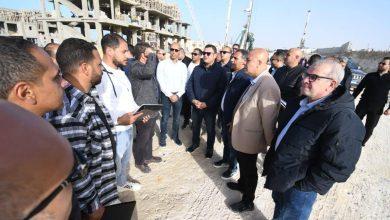 629254612 1473743481462734 1751912877535377904 n جريدة مؤسسة ايجي تايمز