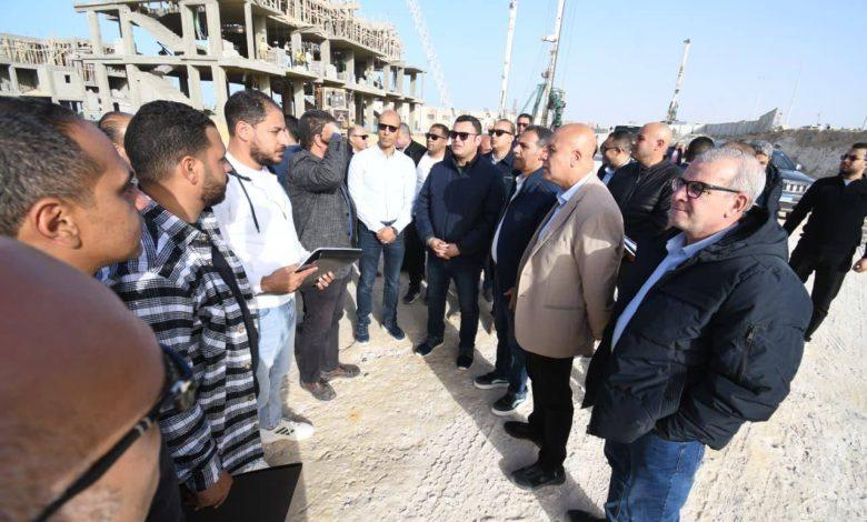 629254612 1473743481462734 1751912877535377904 n جريدة مؤسسة ايجي تايمز