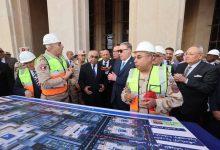 629267775 1474991471337935 4474317129457872702 n جريدة مؤسسة ايجي تايمز