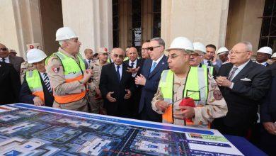 629267775 1474991471337935 4474317129457872702 n جريدة مؤسسة ايجي تايمز