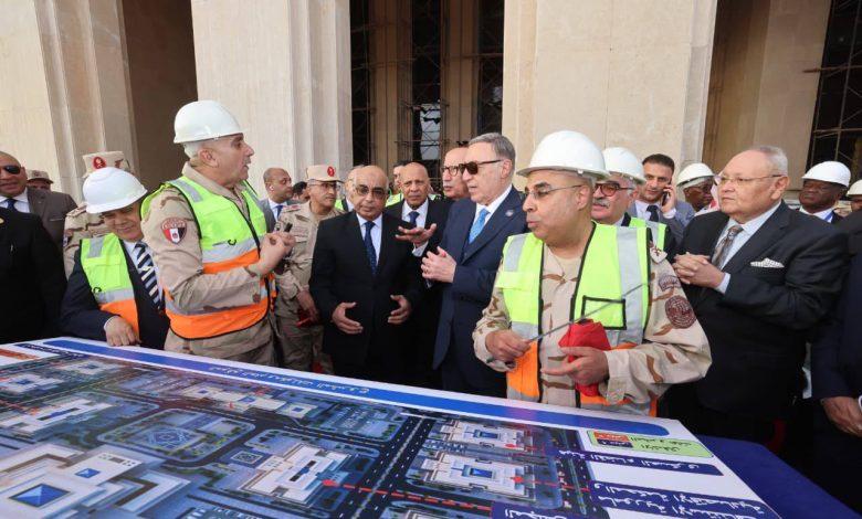 629267775 1474991471337935 4474317129457872702 n جريدة مؤسسة ايجي تايمز