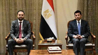 629272553 1475896294580786 4806782349199557764 n جريدة مؤسسة ايجي تايمز