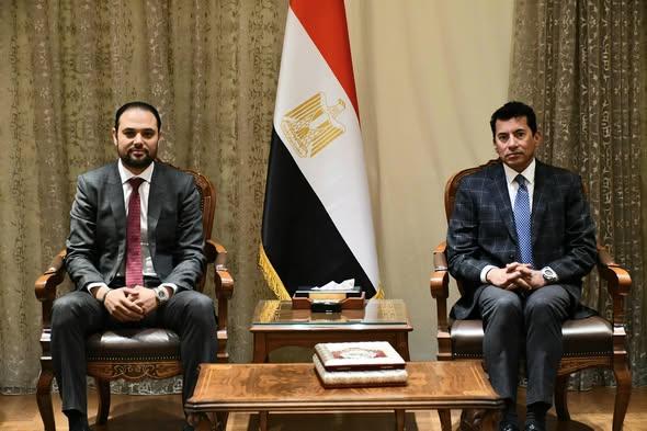 629272553 1475896294580786 4806782349199557764 n جريدة مؤسسة ايجي تايمز