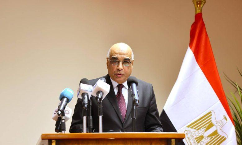 629311387 1475905531246529 5419427192636688032 n جريدة مؤسسة ايجي تايمز