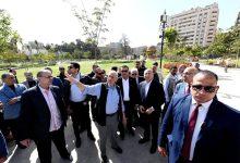 629312807 1476679841169098 8512750938864744437 n جريدة مؤسسة ايجي تايمز