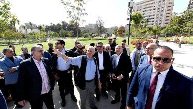 629312807 1476679841169098 8512750938864744437 n جريدة مؤسسة ايجي تايمز