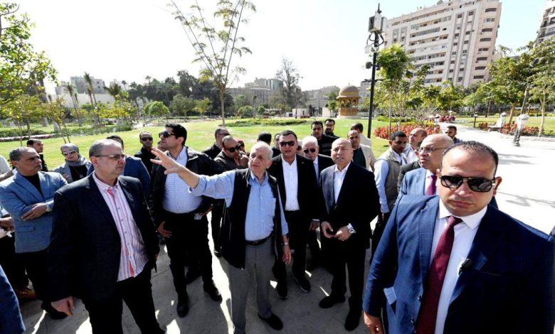 629312807 1476679841169098 8512750938864744437 n جريدة مؤسسة ايجي تايمز