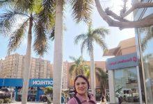 629327453 1462929055391378 2214631064714888136 n جريدة مؤسسة ايجي تايمز