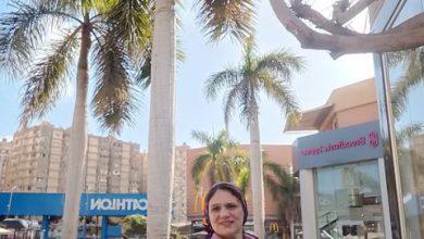 «كتائب الظلام الرقمية»… حين يتحول التحرش المُحرَّض إلكترونيًا إلى تهديدٍ مباشر للأمن القومي 79 629327453 1462929055391378 2214631064714888136 n جريدة مؤسسة ايجي تايمز