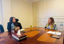 629331552 1474800824690333 1099971168164344138 n جريدة مؤسسة ايجي تايمز