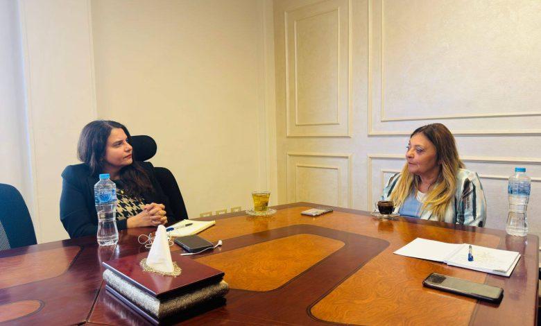 629331552 1474800824690333 1099971168164344138 n جريدة مؤسسة ايجي تايمز