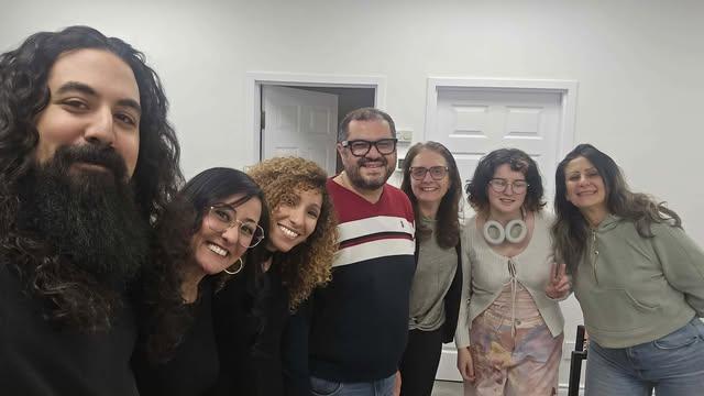 629384767 953168254038339 6025349795189497875 n جريدة مؤسسة ايجي تايمز