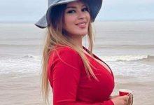 629662244 2335522710264067 7171204046379312812 n جريدة مؤسسة ايجي تايمز