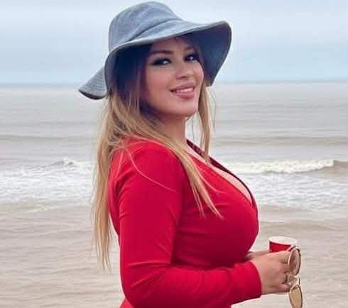 629662244 2335522710264067 7171204046379312812 n جريدة مؤسسة ايجي تايمز