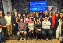 629856586 904147832501923 5274199632636766379 n جريدة مؤسسة ايجي تايمز