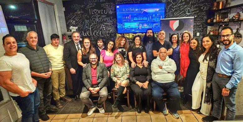 629856586 904147832501923 5274199632636766379 n جريدة مؤسسة ايجي تايمز